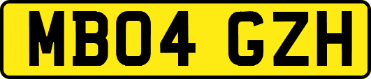 MB04GZH
