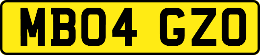 MB04GZO
