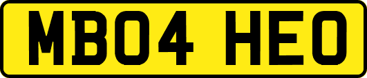 MB04HEO