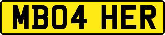 MB04HER