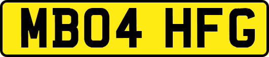 MB04HFG