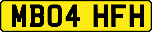 MB04HFH