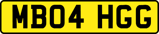 MB04HGG