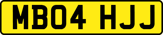 MB04HJJ