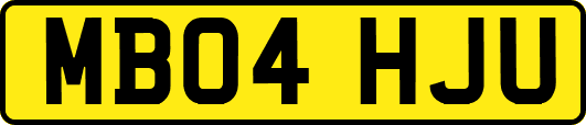 MB04HJU