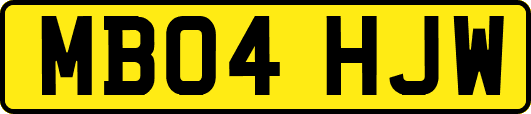 MB04HJW
