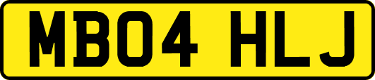 MB04HLJ