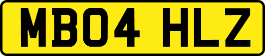 MB04HLZ