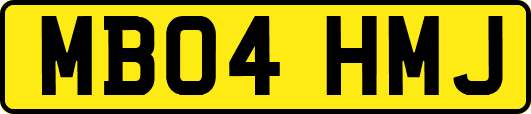 MB04HMJ