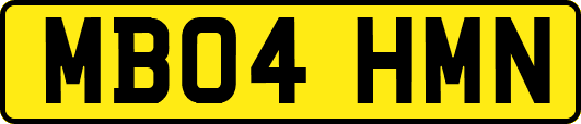 MB04HMN