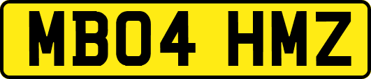 MB04HMZ