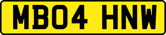 MB04HNW