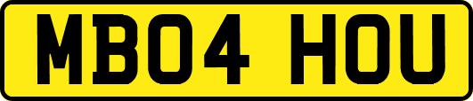 MB04HOU