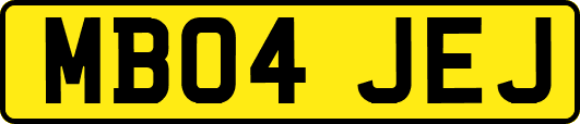 MB04JEJ