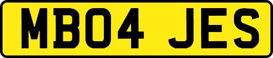 MB04JES