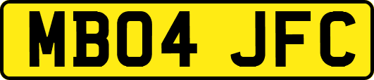 MB04JFC