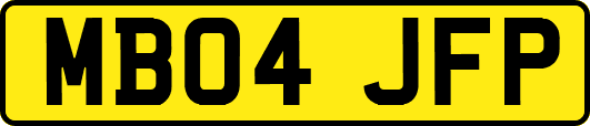 MB04JFP