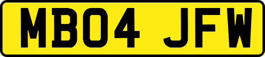 MB04JFW