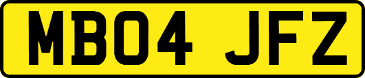 MB04JFZ