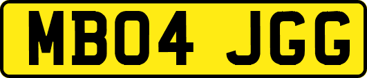 MB04JGG