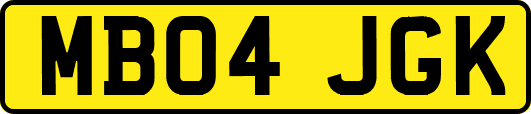 MB04JGK
