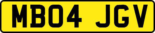 MB04JGV