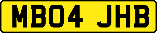 MB04JHB