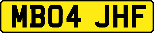 MB04JHF