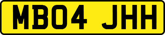 MB04JHH