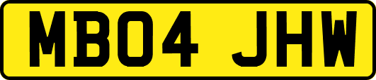 MB04JHW