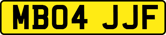 MB04JJF