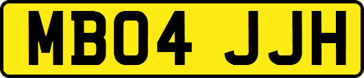 MB04JJH