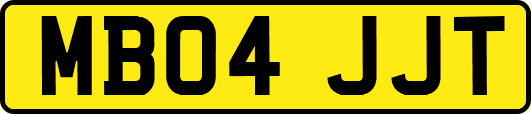 MB04JJT