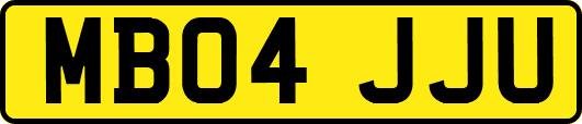 MB04JJU