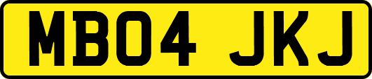 MB04JKJ