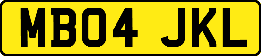 MB04JKL
