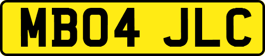 MB04JLC