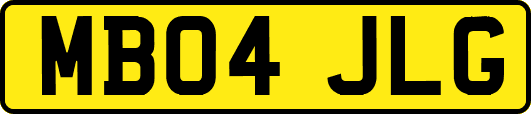 MB04JLG
