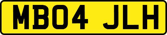 MB04JLH