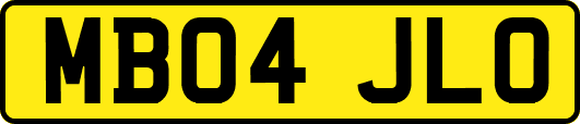MB04JLO