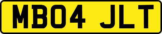 MB04JLT