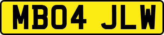 MB04JLW