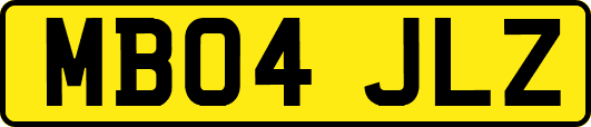 MB04JLZ