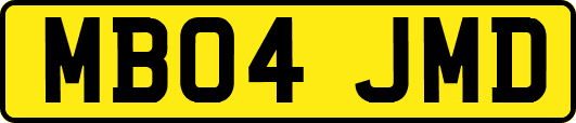 MB04JMD