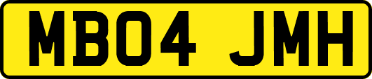 MB04JMH