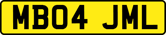 MB04JML