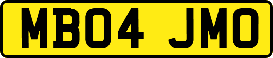 MB04JMO