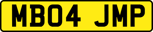MB04JMP