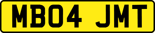 MB04JMT