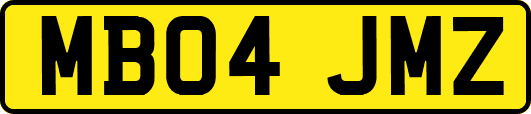 MB04JMZ
